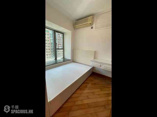 Tseung Kwan O - Park Central Phase 2 Block 10 02