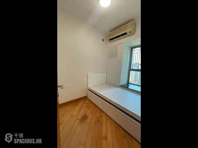 Tseung Kwan O - Park Central Phase 2 Block 10 03