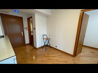 Tseung Kwan O - Park Central Phase 2 Block 10 04