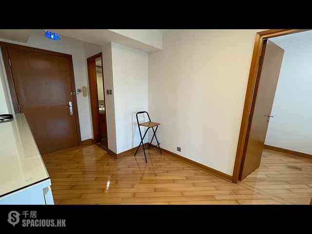 Tseung Kwan O - Park Central Phase 2 Block 10 04