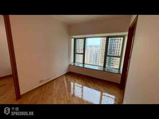 Tseung Kwan O - Park Central Phase 2 Block 10 06