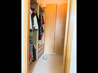 Stanley - Stanford Villa Block 4 15