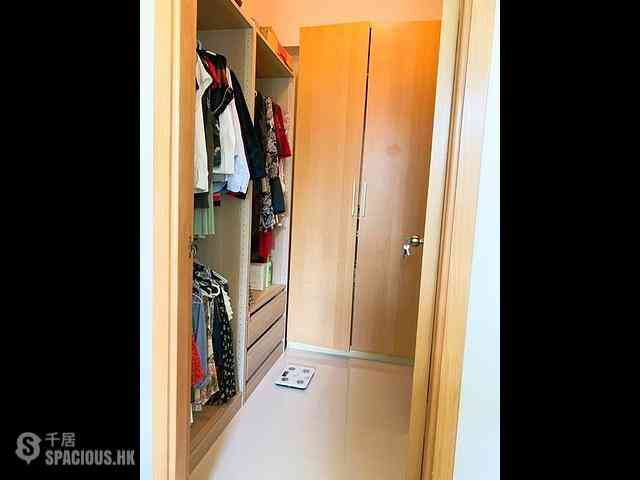 Stanley - Stanford Villa Block 4 15