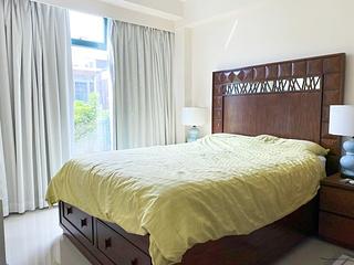 Stanley - Stanford Villa Block 4 13