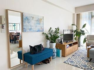Stanley - Stanford Villa Block 4 08