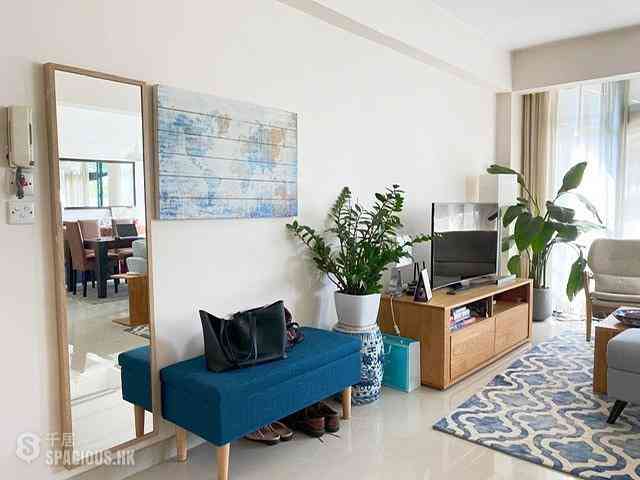 Stanley - Stanford Villa Block 4 08
