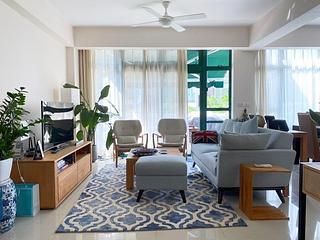Stanley - Stanford Villa Block 4 06