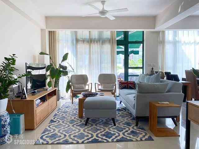 Stanley - Stanford Villa Block 4 06