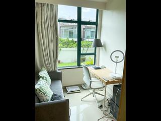 Stanley - Stanford Villa Block 4 16