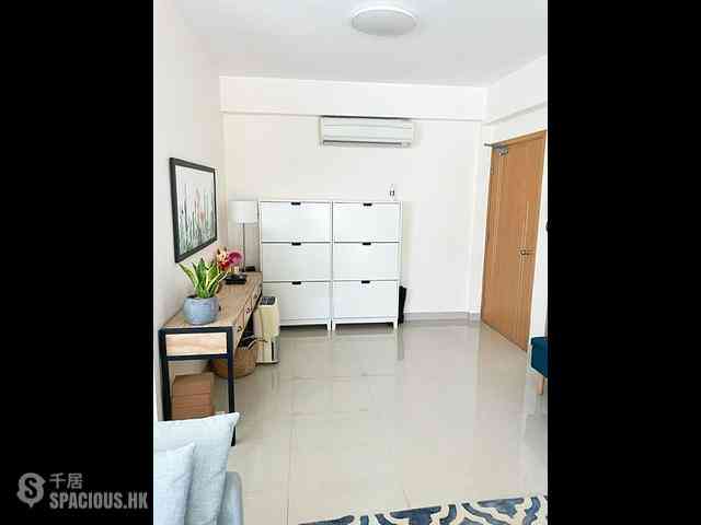 Stanley - Stanford Villa Block 4 10