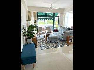 Stanley - Stanford Villa Block 4 07