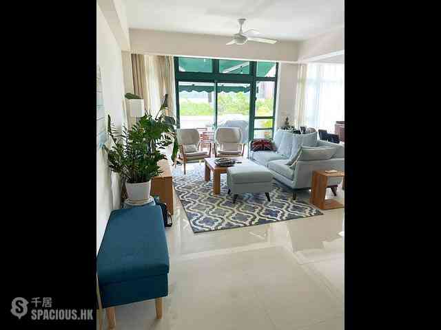 Stanley - Stanford Villa Block 4 07