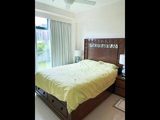 Stanley - Stanford Villa Block 4 14