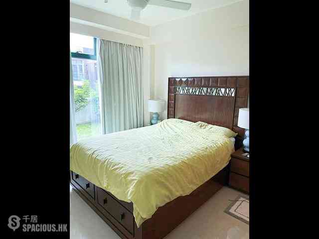 Stanley - Stanford Villa Block 4 14