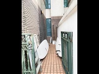 Stanley - Stanford Villa Block 4 17