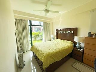 Stanley - Stanford Villa Block 4 12