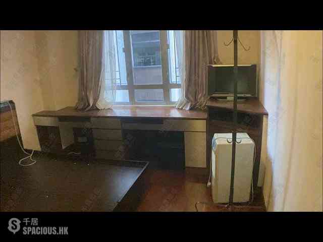 Wan Chai - Phoenix Court Block 2 06