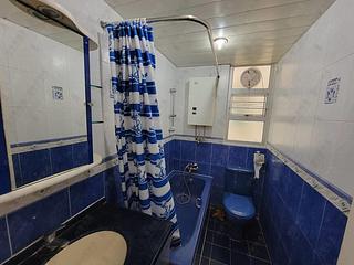 Wan Chai - Phoenix Court Block 2 13