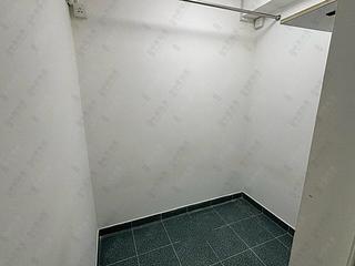 Wan Chai - Phoenix Court Block 2 15