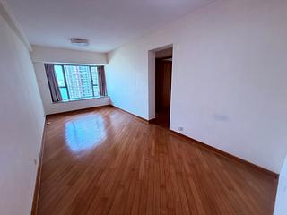 Tiu Keng Leng - Ocean Shores Phase 3 Block 17 02