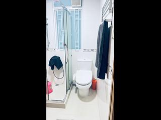 铜锣湾 - 怡华大厦 05