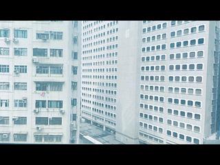 铜锣湾 - 怡华大厦 06