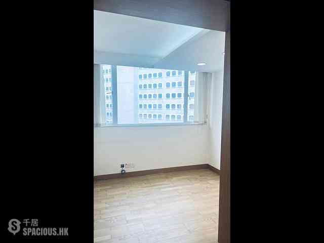 Causeway Bay - Yee Wah Mansion 15