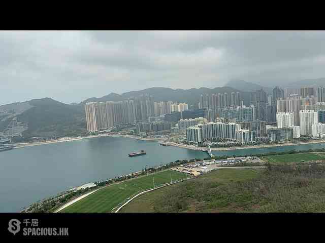 Lohas Park - Lohas Park Phase 3A Hemera Diamond (Tower 1) 01