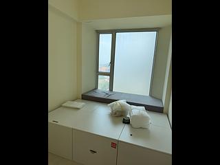 Lohas Park - Lohas Park Phase 3A Hemera Diamond (Tower 1) 02