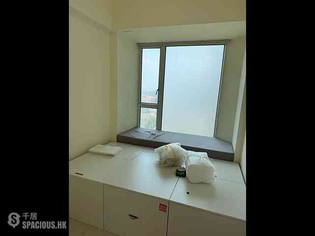 Lohas Park - Lohas Park Phase 3A Hemera Diamond (Tower 1) 02
