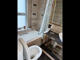 Lohas Park - Lohas Park Phase 3A Hemera Diamond (Tower 1) 03
