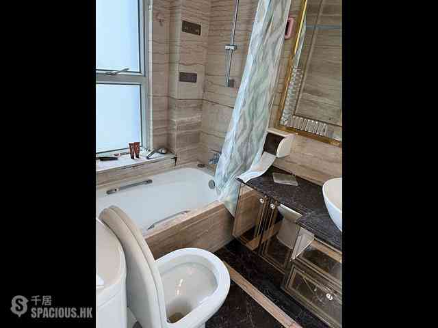 Lohas Park - Lohas Park Phase 3A Hemera Diamond (Tower 1) 03