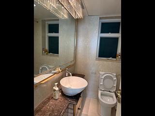 Lohas Park - Lohas Park Phase 3A Hemera Diamond (Tower 1) 04