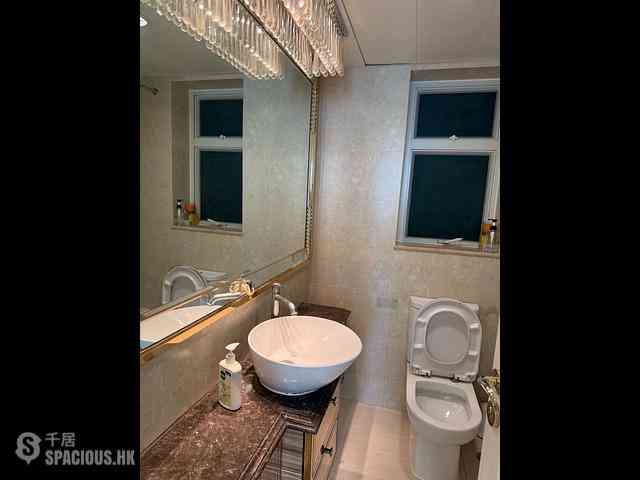 Lohas Park - Lohas Park Phase 3A Hemera Diamond (Tower 1) 04