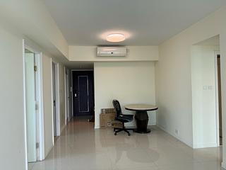 Lohas Park - Lohas Park Phase 3A Hemera Diamond (Tower 1) 05