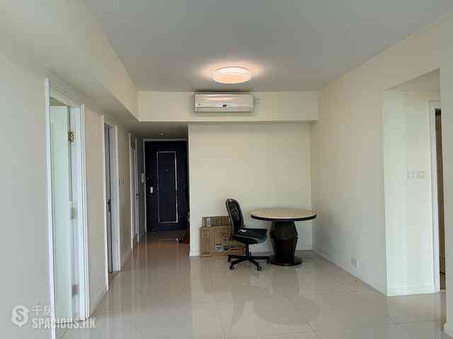 Lohas Park - Lohas Park Phase 3A Hemera Diamond (Tower 1) 05