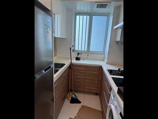 Lohas Park - Lohas Park Phase 3A Hemera Diamond (Tower 1) 06