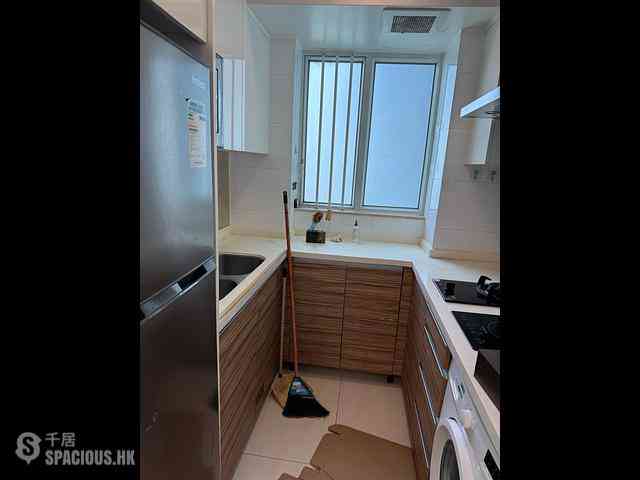 Lohas Park - Lohas Park Phase 3A Hemera Diamond (Tower 1) 06