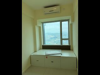Lohas Park - Lohas Park Phase 3A Hemera Diamond (Tower 1) 07