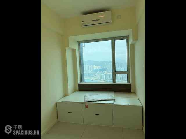 Lohas Park - Lohas Park Phase 3A Hemera Diamond (Tower 1) 07