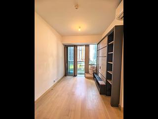 Lohas Park - Lohas Park Phase 9B Grand Marini Block 2 (2A) 02