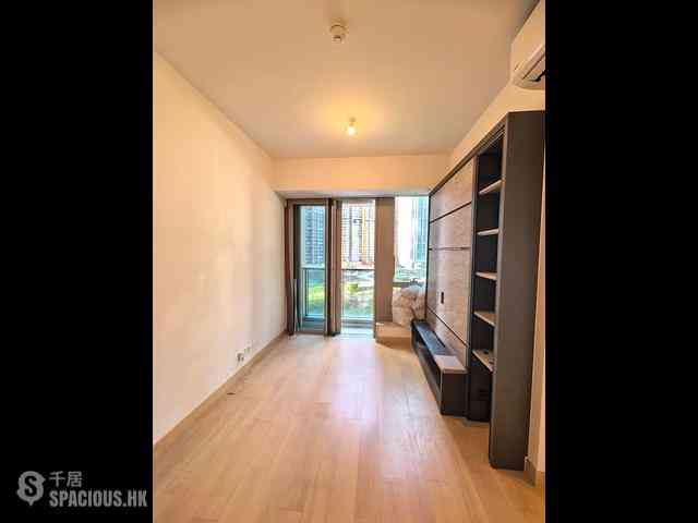 Lohas Park - Lohas Park Phase 9B Grand Marini Block 2 (2A) 02