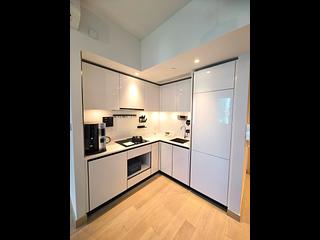 Lohas Park - Lohas Park Phase 9B Grand Marini Block 2 (2A) 03