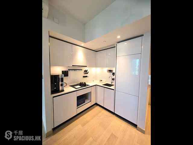 Lohas Park - Lohas Park Phase 9B Grand Marini Block 2 (2A) 03
