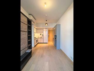 Lohas Park - Lohas Park Phase 9B Grand Marini Block 2 (2A) 04