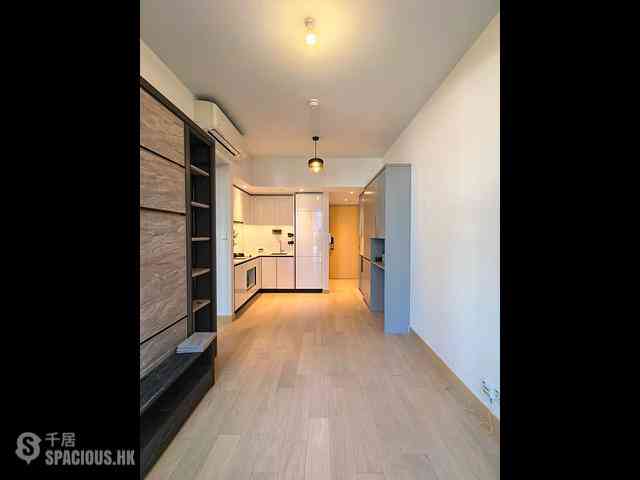 Lohas Park - Lohas Park Phase 9B Grand Marini Block 2 (2A) 04