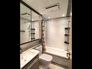 Lohas Park - Lohas Park Phase 9B Grand Marini Block 2 (2A) 05
