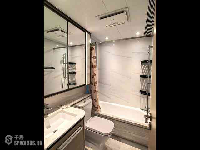 Lohas Park - Lohas Park Phase 9B Grand Marini Block 2 (2A) 05