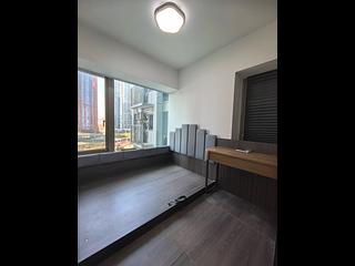Lohas Park - Lohas Park Phase 9B Grand Marini Block 2 (2A) 06