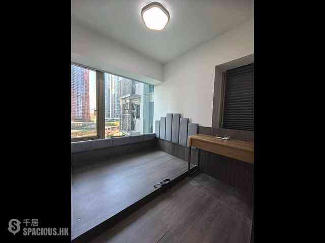 Lohas Park - Lohas Park Phase 9B Grand Marini Block 2 (2A) 06